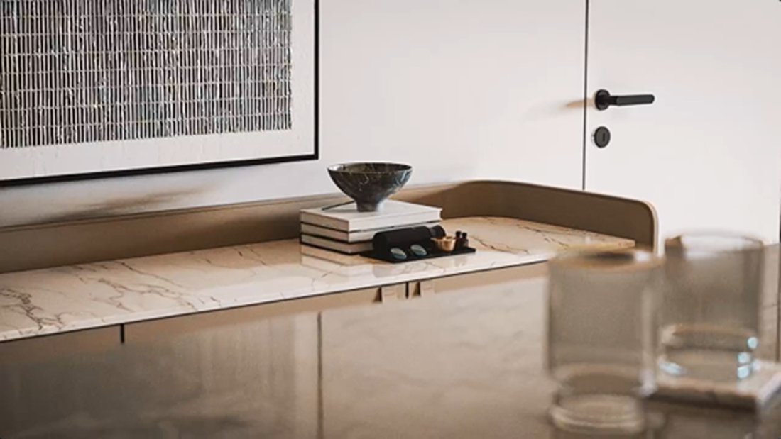 Appartement à Salamanque, Madrid, Espagne 4 - 16874341
