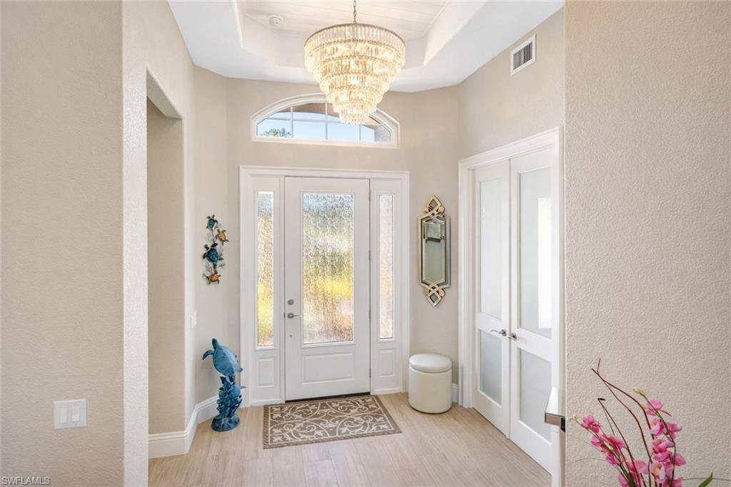 House in Naples, Florida, United States 4 - 17439972
