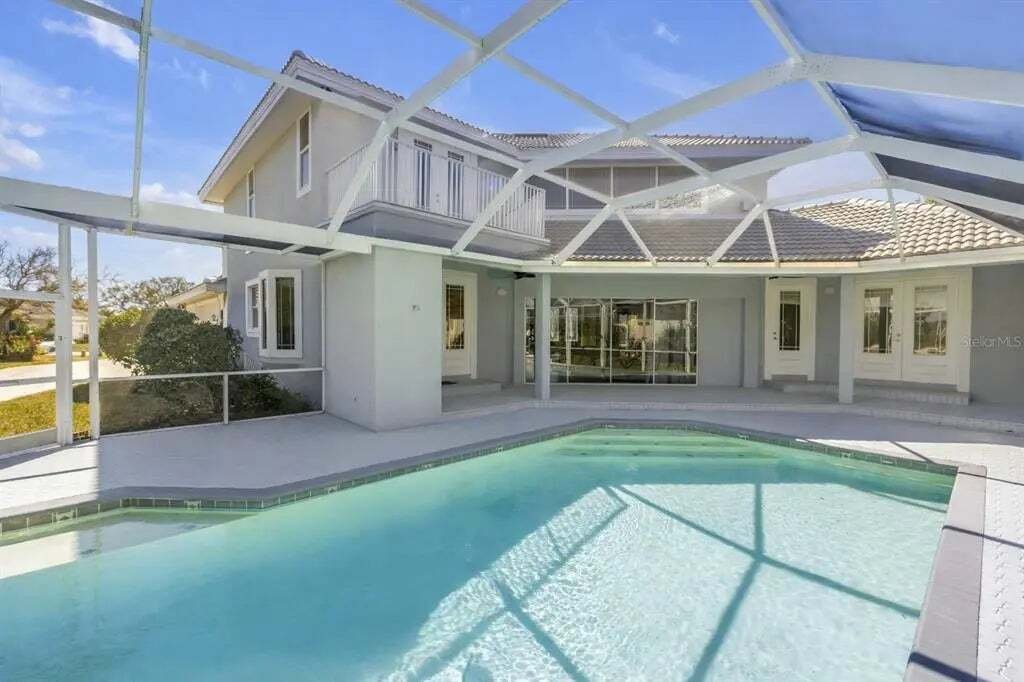 House in Clearwater, Florida, United States 3 - 17439641