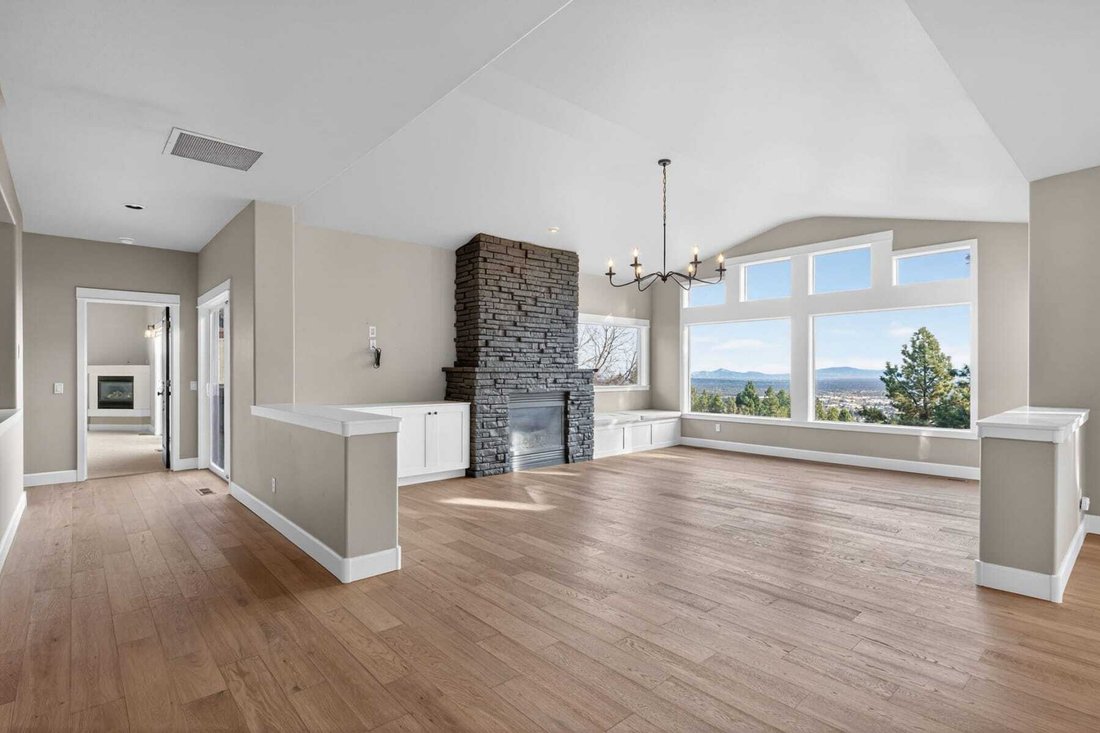 House in Bend, Oregon, United States 4 - 17437603