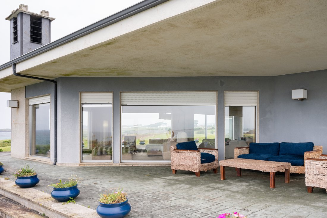 Casa a Ribadeo, Ribadeo, Spagna 2 - 15879690