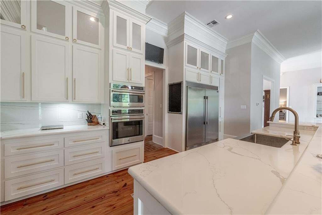 Casa a Boyce, Louisiana, Stati Uniti 5 - 14818090