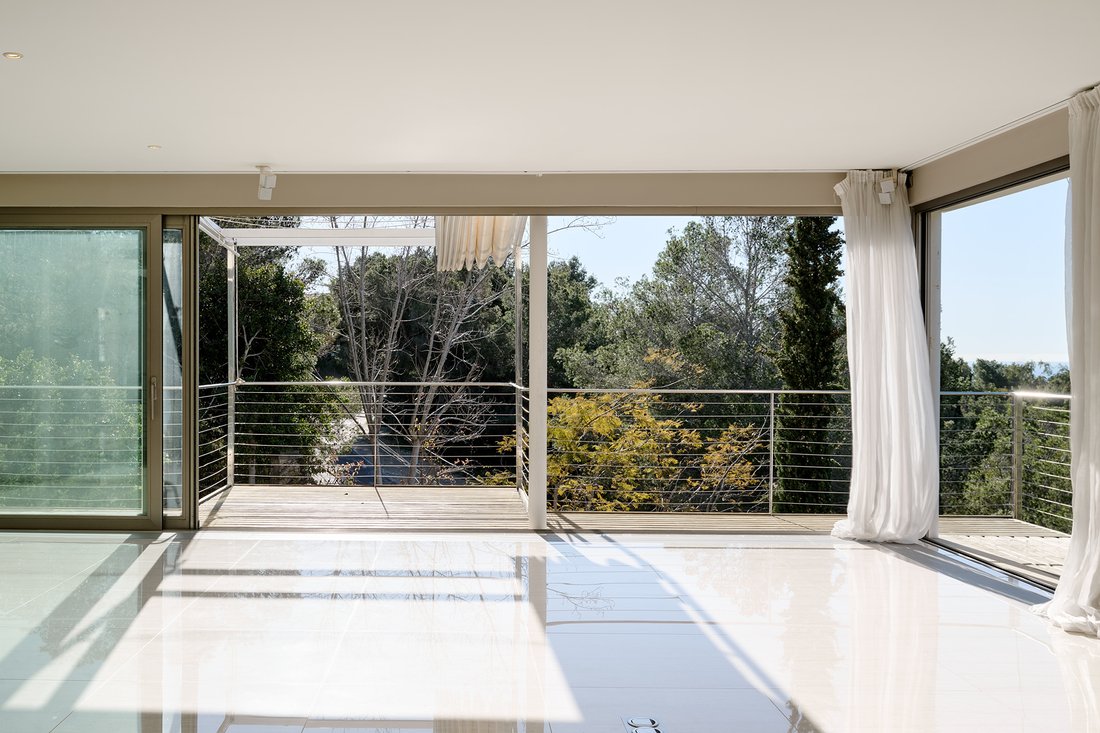 House in Costa d'en Blanes, Calvia, Balearic Islands 5 - 17348431