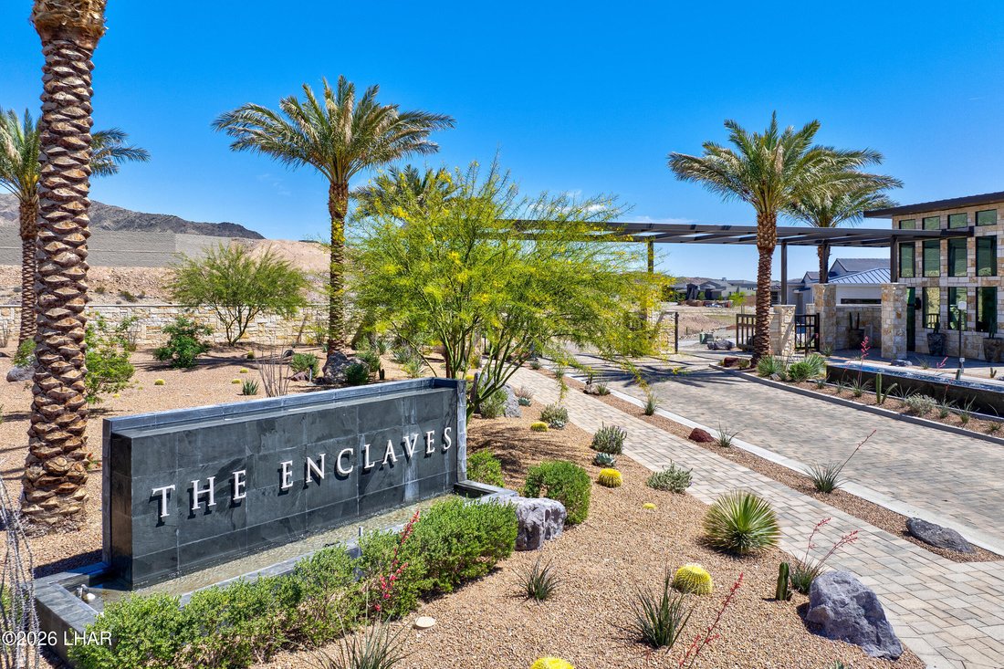 House in Lake Havasu City, Arizona, United States 4 - 17435684