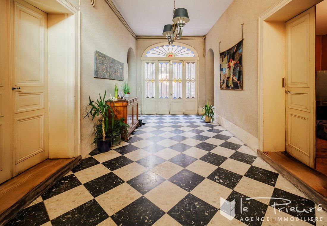 House in Grand Centre, Albi, France 5 - 17439015