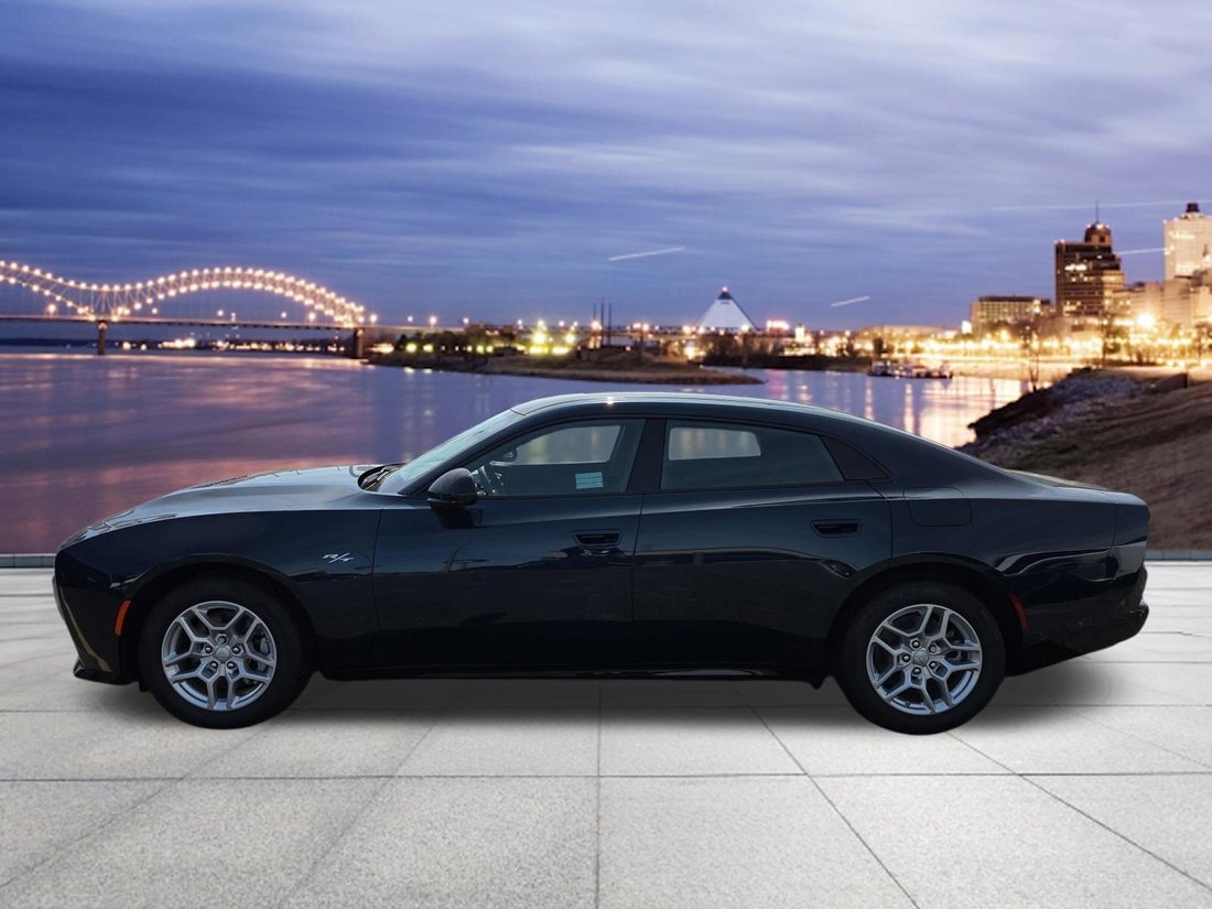 Sedan in Memphis, TN, United States 2 - 17436048