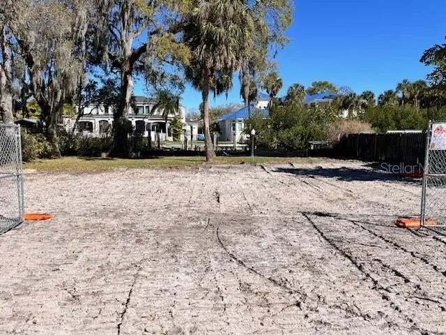 Land in Tampa, Florida, United States 5 - 17439667
