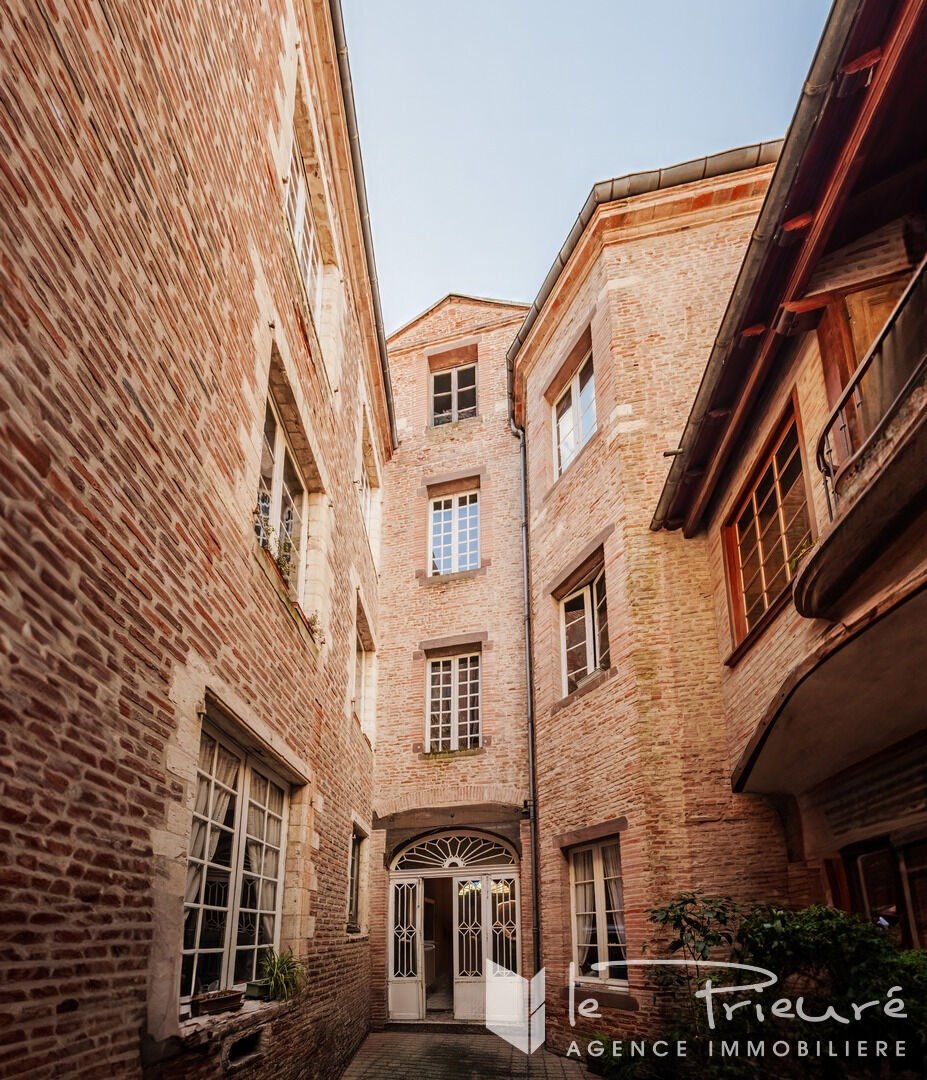 House in Grand Centre, Albi, France 3 - 17439015