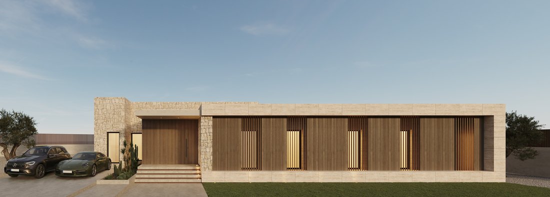 House in el Campello, Valencian Community, Spain 2 - 17132765