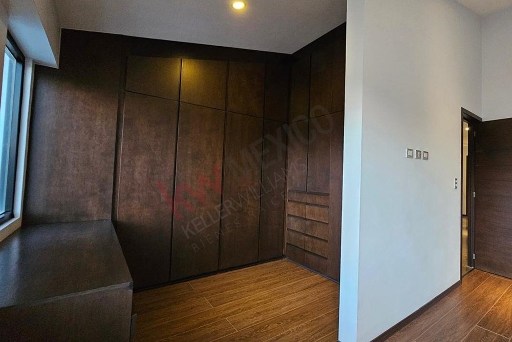 House in Tlaxcalancingo, Puebla, Mexico 2 - 17438227