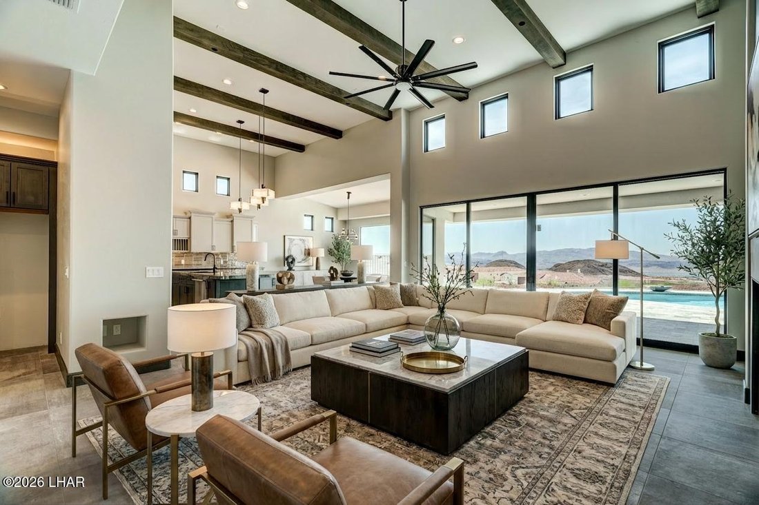 House in Lake Havasu City, Arizona, United States 5 - 17435684