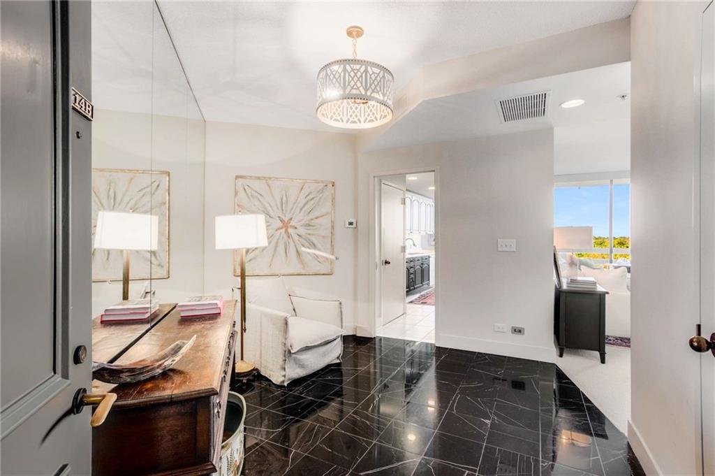 Condo in Atlanta, Georgia, United States 2 - 17438194