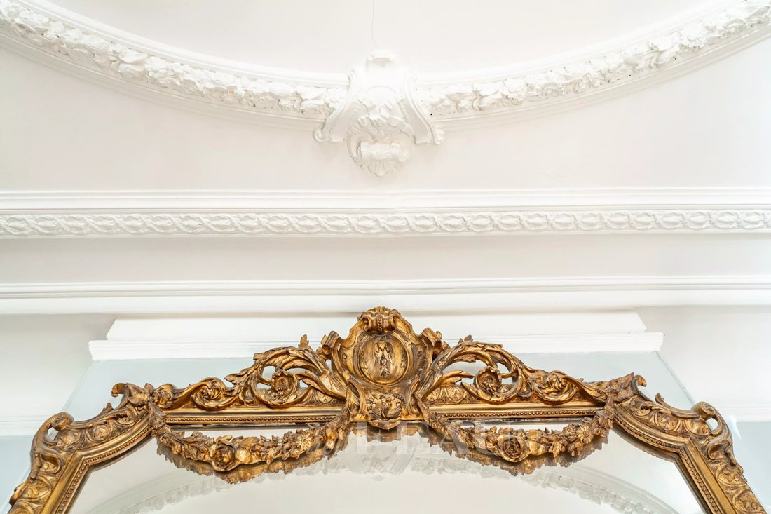 Apartment in Odéon, Paris 6e Arrondissement, Paris 5 - 17438630