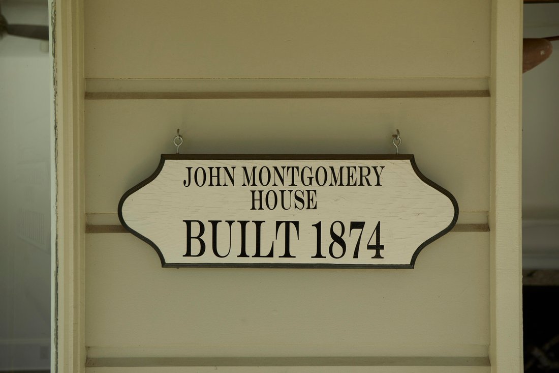 House in Ojai, California, United States 3 - 17437629