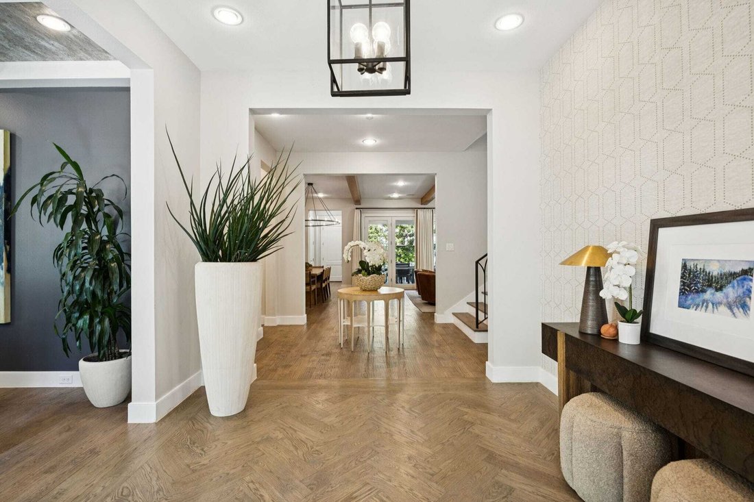 House in Dallas, Texas, United States 3 - 17439619