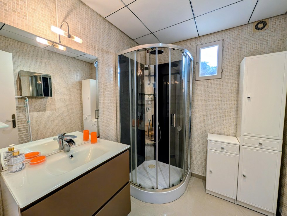 Apartment in Aiguillon, Arcachon, France 5 - 17438410