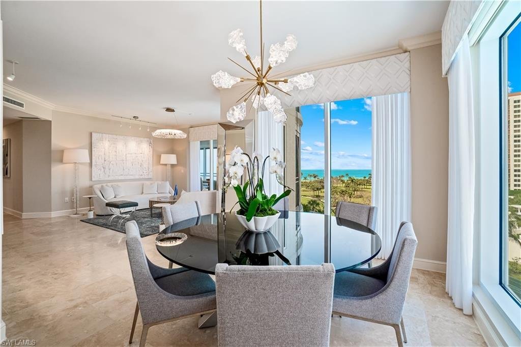 House in Naples, Florida, United States 5 - 17439954