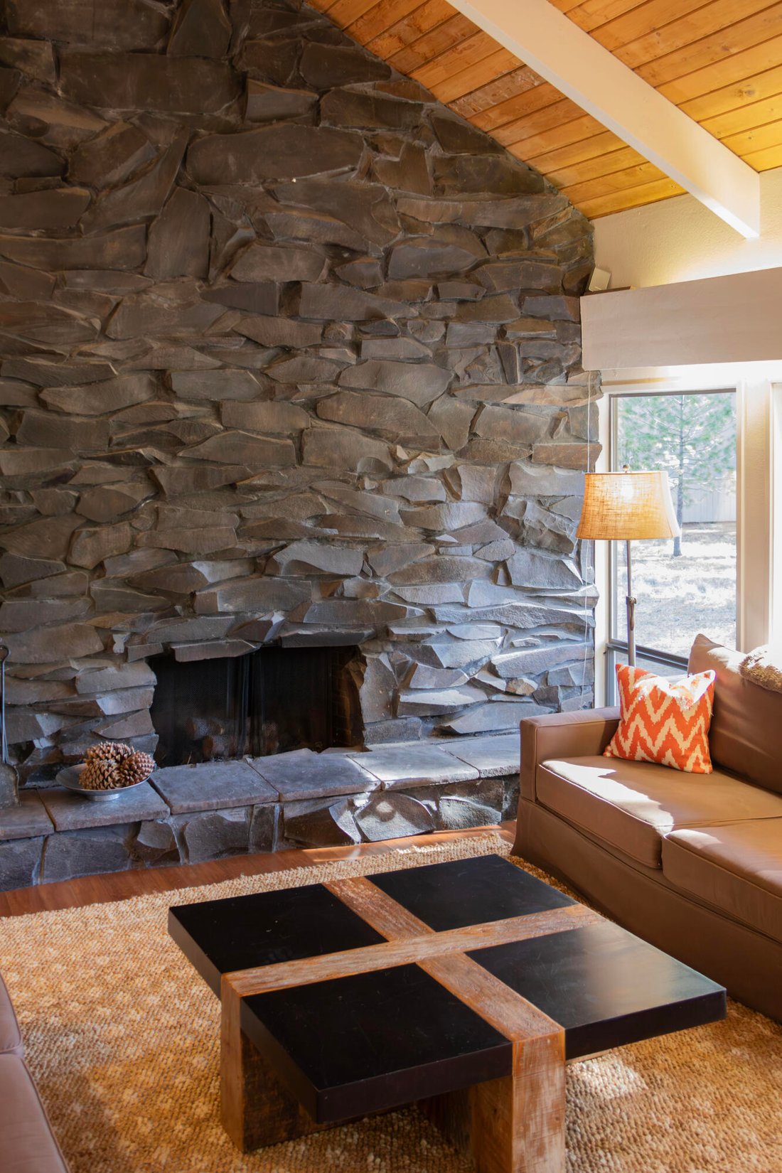 House in Black Butte Ranch, Oregon, United States 5 - 17435489