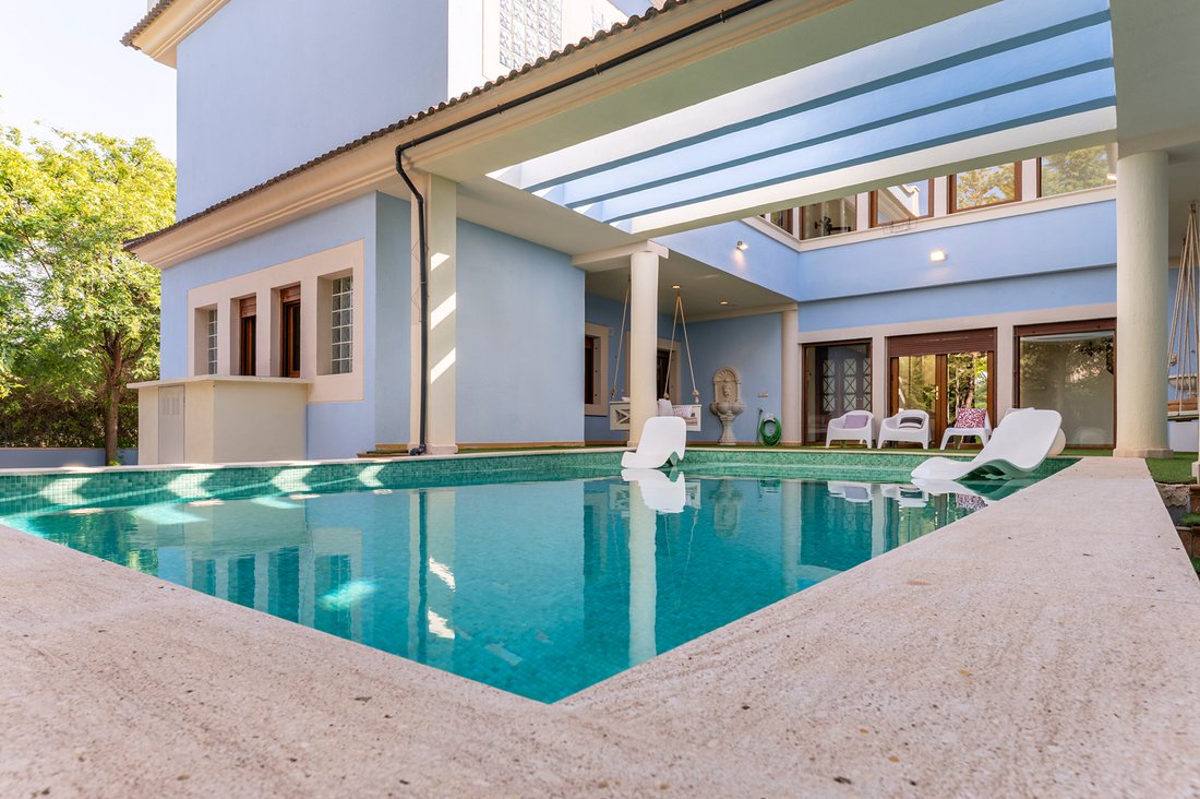 House in Elx / Elche, Valencian Community, Spain 5 - 16083449