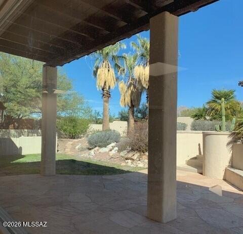 House in Tucson, Arizona, United States 5 - 17435676