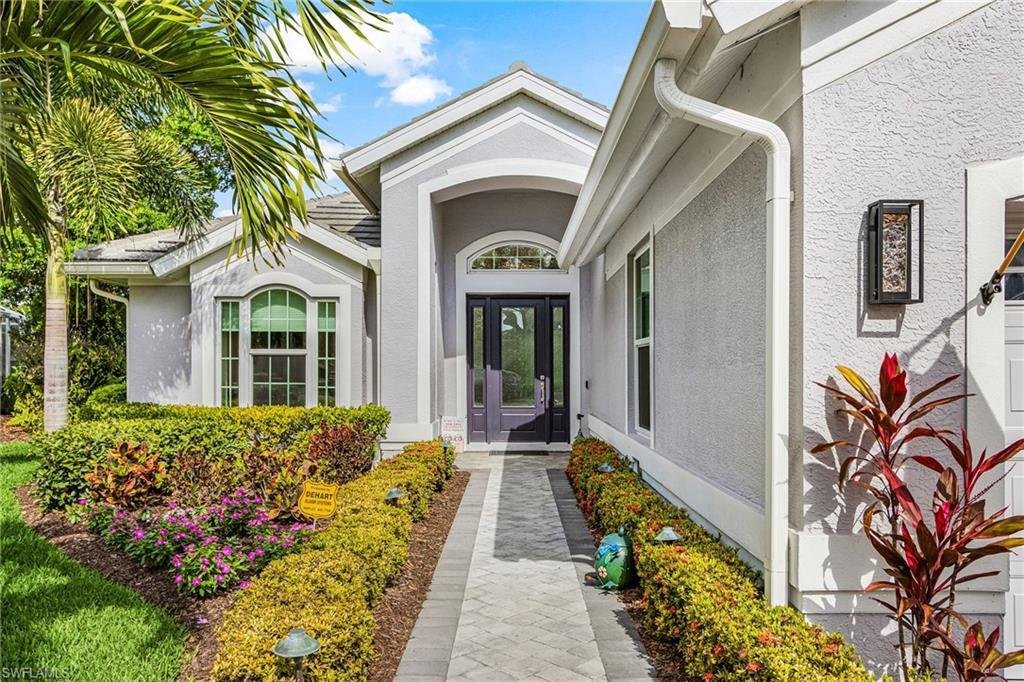 House in Naples, Florida, United States 3 - 17439972