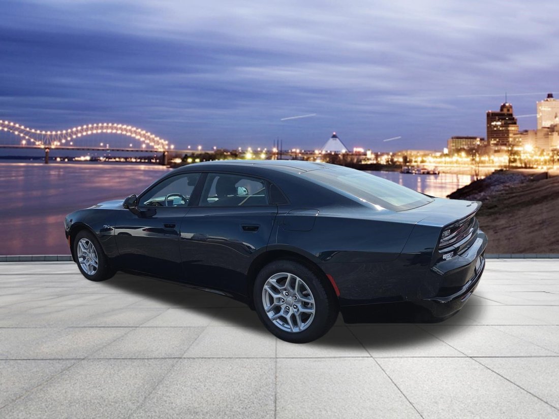 Sedan in Memphis, TN, United States 3 - 17436048