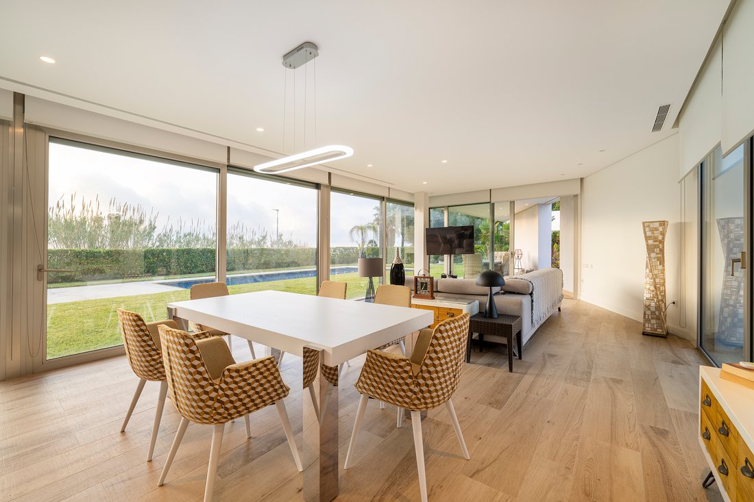 House in Alcala de Xivert, Valencian Community, Spain 3 - 15507595