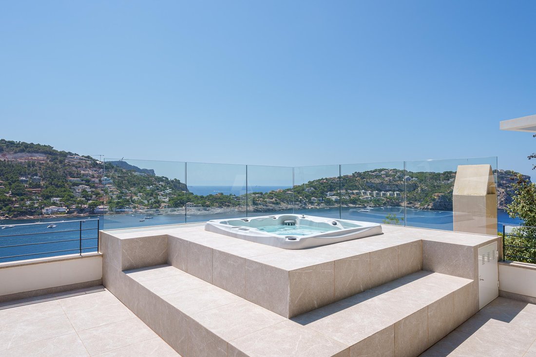 House in Balearic Islands, Spain 4 - 15965563