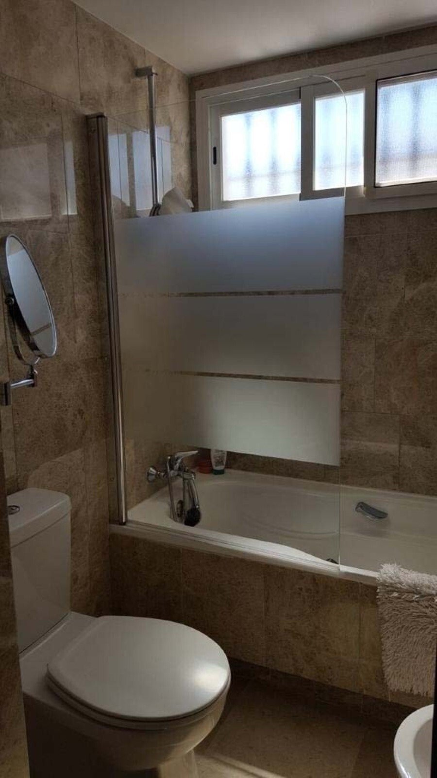 House in Nueva Andalucia, Marbella, Spain 5 - 17436710