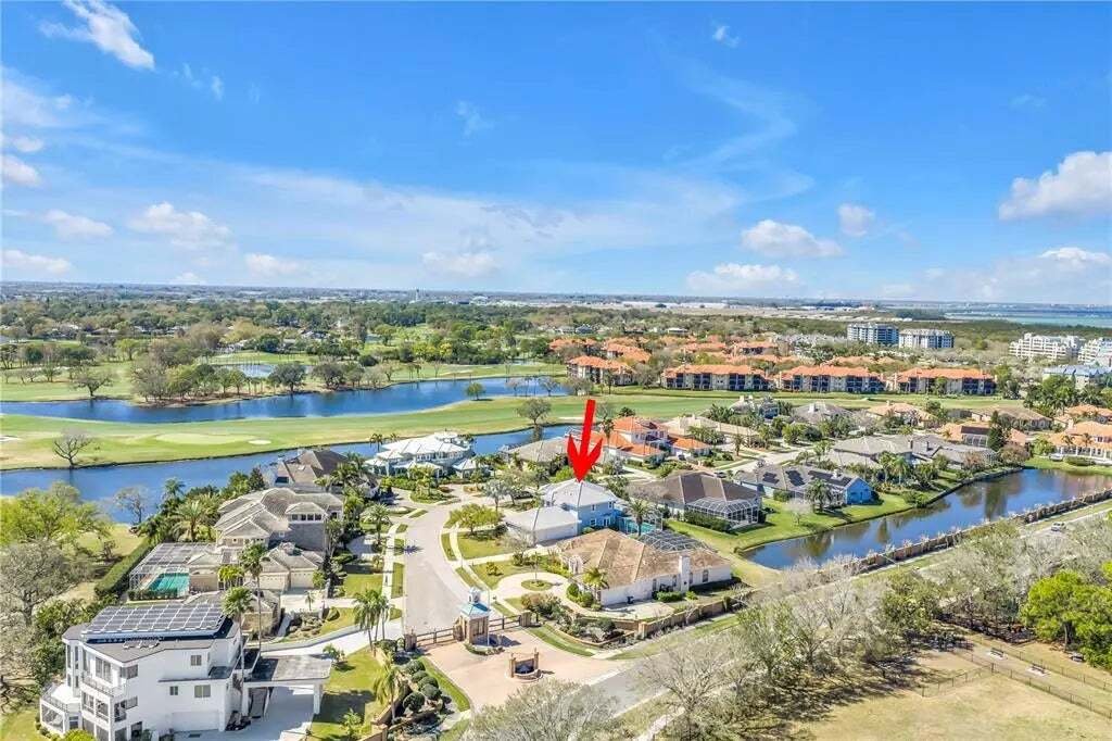 House in Clearwater, Florida, United States 2 - 17439641
