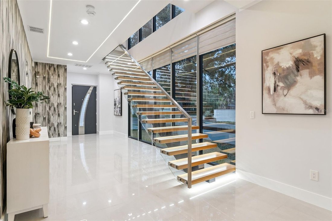 House in Winter Park, Florida, United States 4 - 17437849