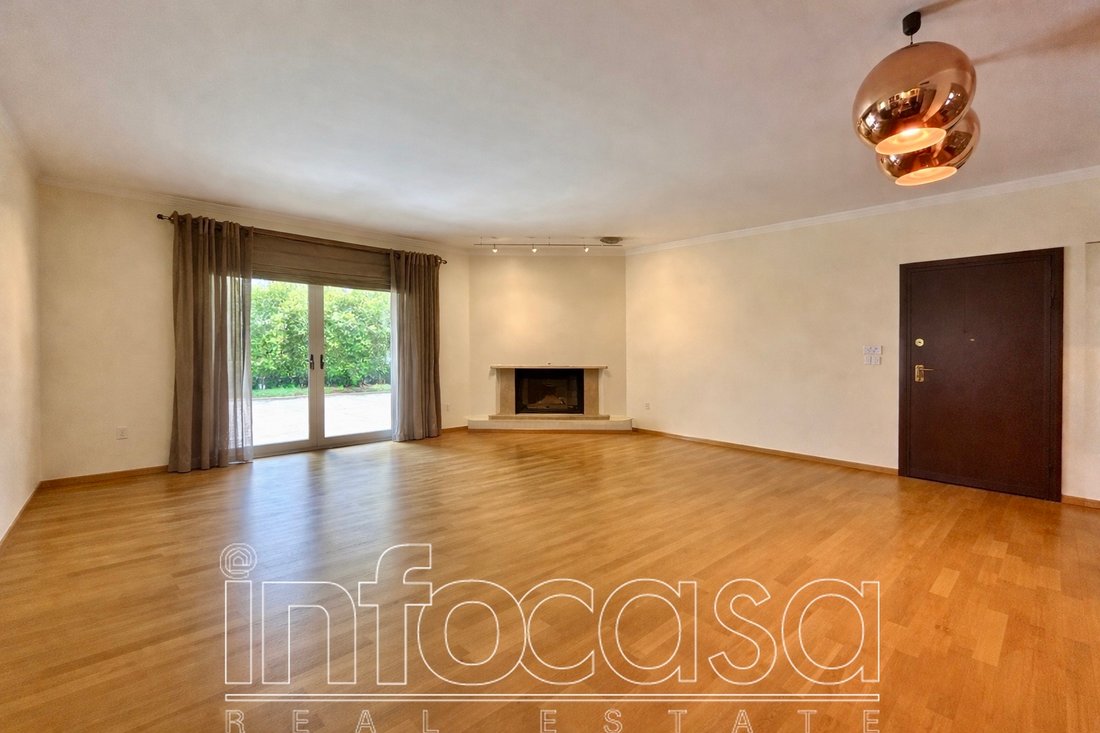 Apartment in Kifisia, Attica, Greece 3 - 17435504