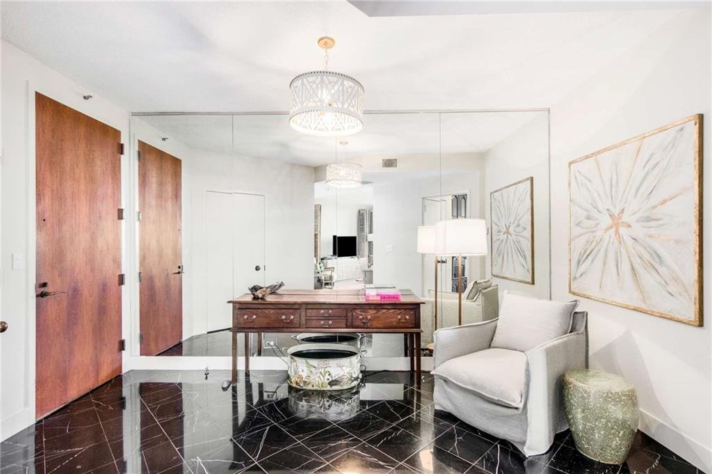 Condo in Atlanta, Georgia, United States 3 - 17438194