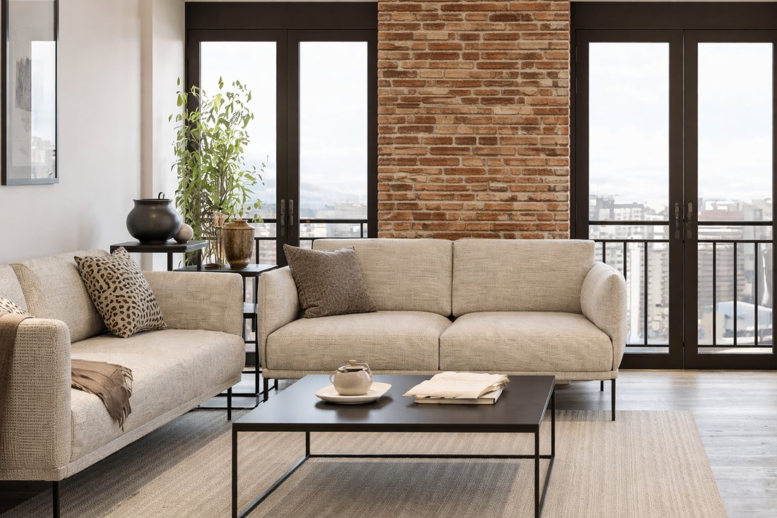 Appartement à Salamanque, Madrid, Espagne 3 - 16969748