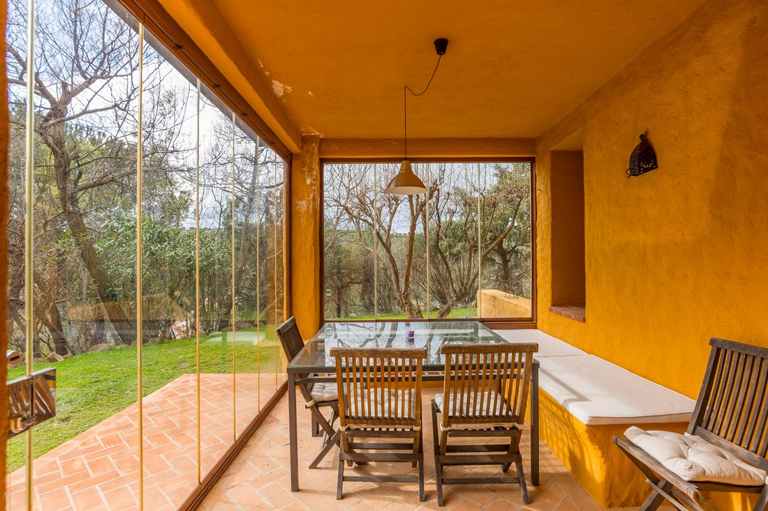 House in Las Rozas de Madrid, Comunidad de Madrid, Spain 3 - 17246777