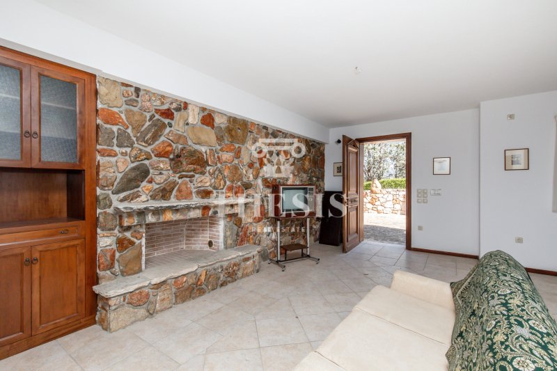 Villa in Markopoulo Mesogaias, Attica, Greece 4 - 17438587