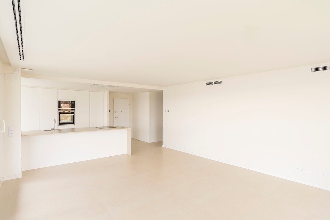 Apartment in La Moraleja, Alcobendas, Comunidad de Madrid 5 - 16710143