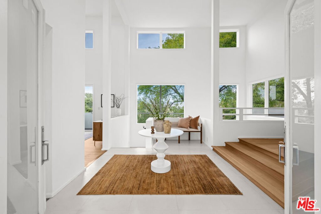 House in Los Angeles, California, United States 2 - 17437764
