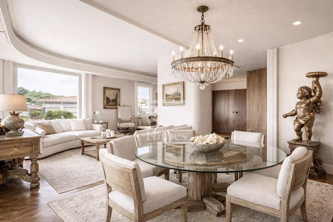 Apartment in Center, Florence, Tuscany 5 - 17436521