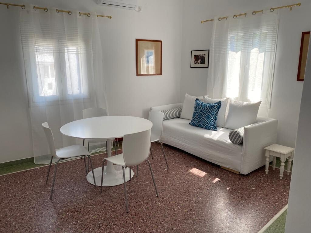 Townhouse in Paros, Aegean, Greece 3 - 17438649