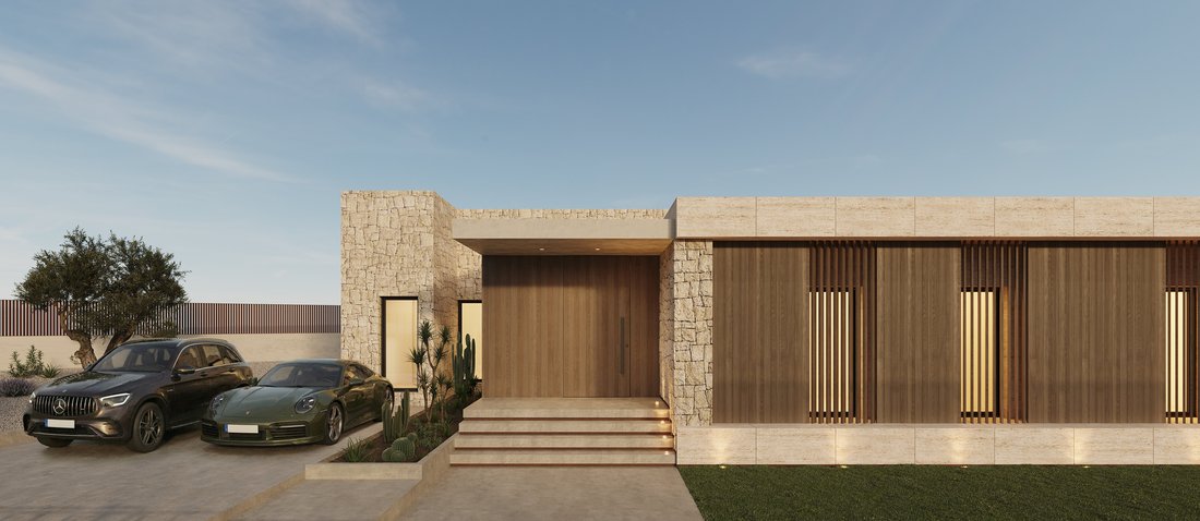 House in el Campello, Valencian Community, Spain 4 - 17132765