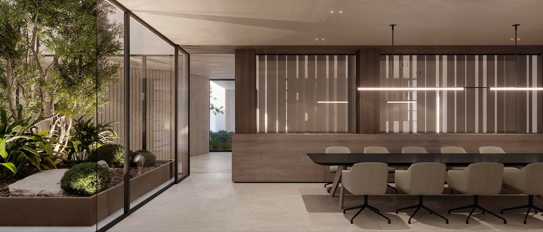 Apartment in Barrio Salamanca, Madrid, Spain 5 - 15003528