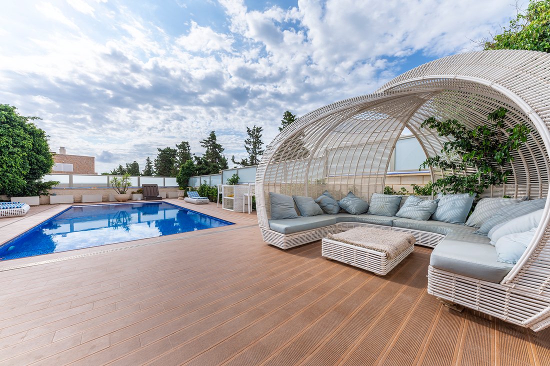 House in Torrevieja, Valencian Community, Spain 4 - 16083459