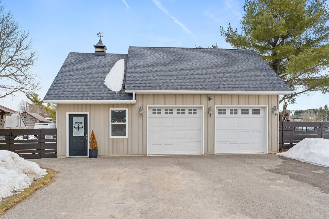 House in Erin, Ontario, Canada 3 - 17437598