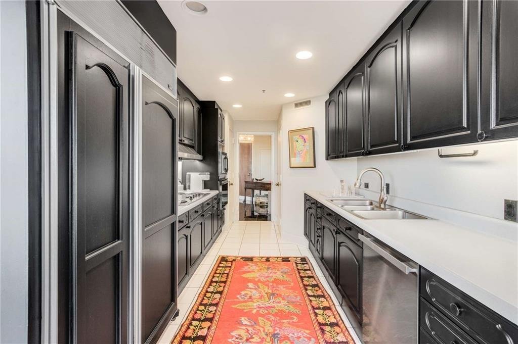 Condo in Atlanta, Georgia, United States 5 - 17438194