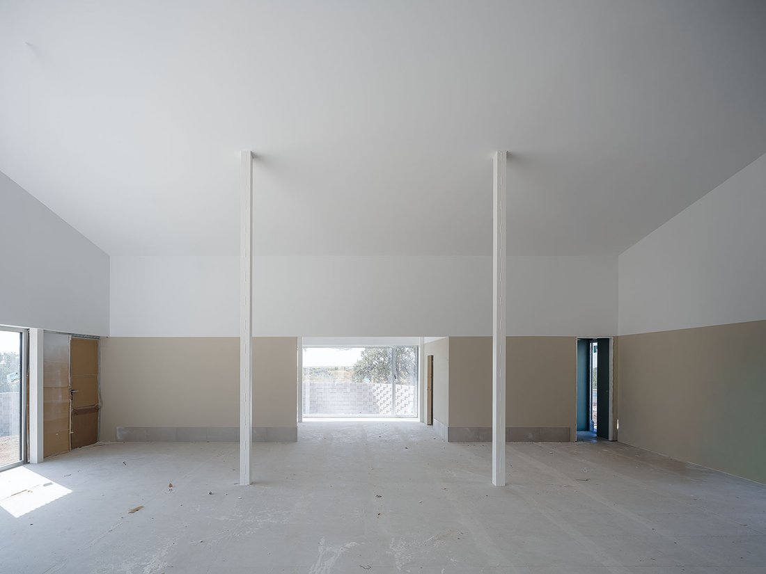 House in Boadilla del Monte, Comunidad de Madrid, Spain 3 - 16570439