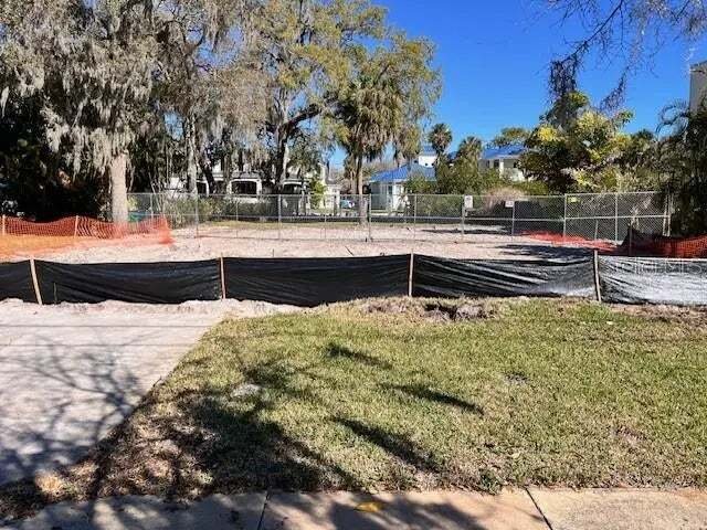 Land in Tampa, Florida, United States 3 - 17439667
