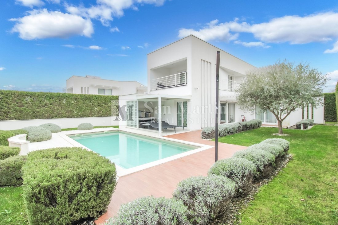 House in Porec, Istria County, Croatia 2 - 17438731
