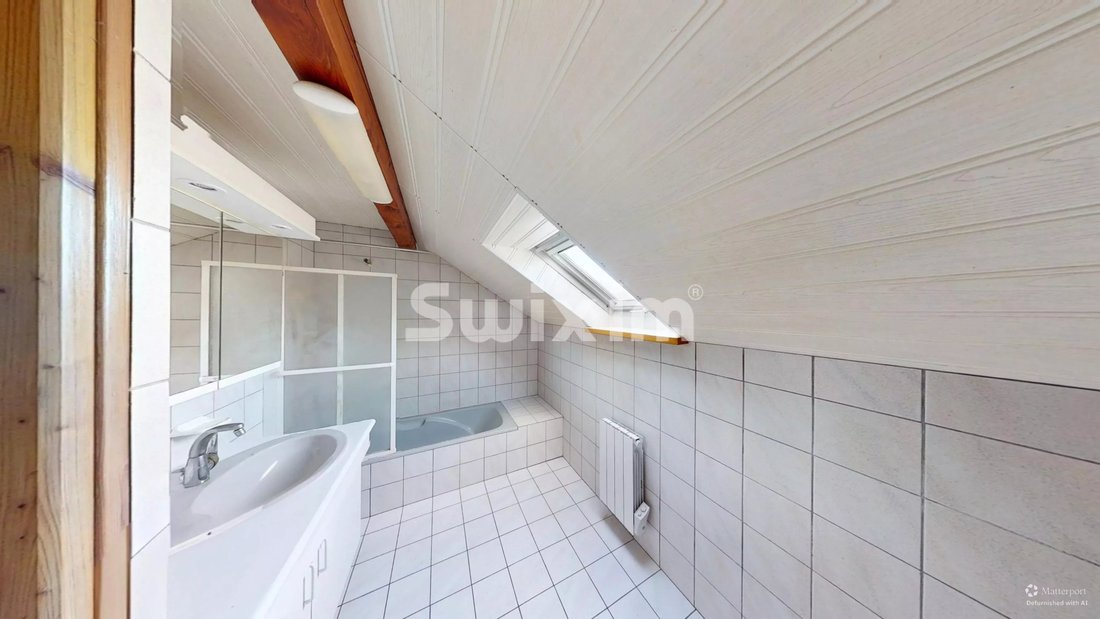 House in Les Ollieres, Filliere, France 5 - 17436503
