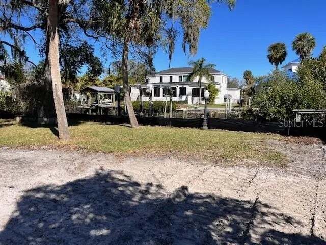 Land in Tampa, Florida, United States 2 - 17439667
